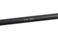 Fox Rage Warrior Perch Jigger Rod