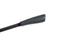 Fox Rage Warrior Perch Jigger Rod