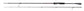 Fox Rage Warrior Perch Jigger Rod