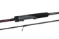 Fox Rage Warrior Perch Jigger Rod