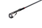 Fox Rage Warrior Perch Jigger Rod