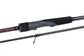 Fox Rage Warrior Medium Spin Rods