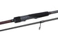 Fox Rage Warrior Medium Spin Rods