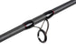 Fox Rage Warrior Heavy Spin Rods