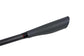 Fox Rage Warrior Heavy Spin Rods