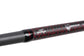 Fox Rage Warrior Heavy Spin Rods