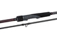 Fox Rage Warrior Heavy Spin Rods