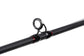 Fox Rage Warrior Zander Cast Rod