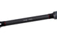 Fox Rage Warrior Zander Cast Rod