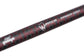 Fox Rage Warrior Zander Cast Rod