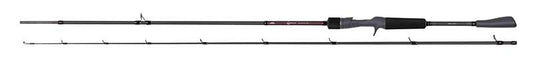Fox Rage Warrior Zander Cast Rod
