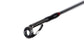 Fox Rage Warrior Zander Cast Rod