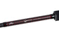 Fox Rage Warrior Pike Cast Rod