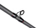 Fox Rage Warrior Pike Cast Rod