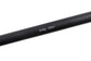 Fox Rage Warrior Pike Cast Rod