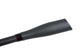 Fox Rage Warrior Pike Cast Rod