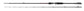 Fox Rage Warrior Pike Cast Rod