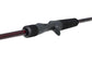Fox Rage Warrior Pike Cast Rod