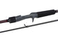 Fox Rage Warrior Pike Cast Rod