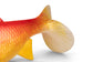 Fox Rage Ultra-Realistic Replicant - Golden Roach