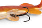 Fox Rage Ultra-Realistic Replicant - Golden Pike