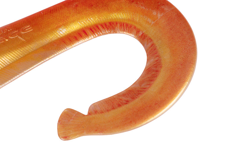 Fox Rage Ultra-Realistic Replicant - Golden Catfish
