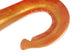 Fox Rage Ultra-Realistic Replicant - Golden Catfish