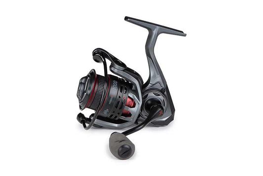 Fox Rage Prism X Reels