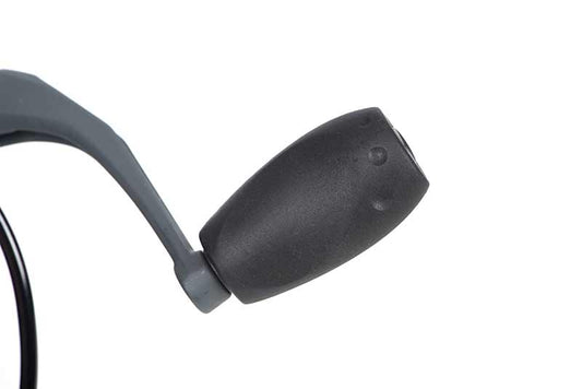 Fox Rage Warrior Reels (2025)