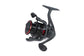 Fox Rage Warrior Reels (2025)