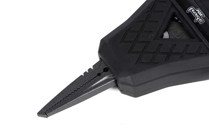 Fox Rage Belt Pliers (2025)