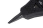 Fox Rage Belt Pliers (2025)