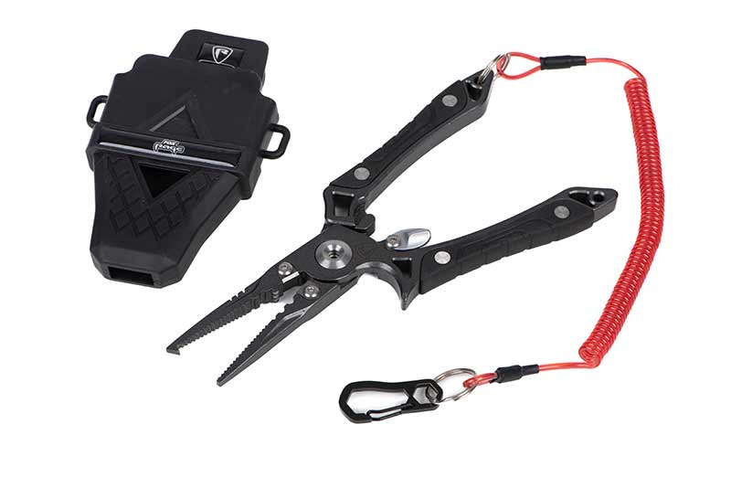 Fox Rage Belt Pliers (2025)