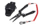 Fox Rage Belt Pliers (2025)