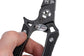 Fox Rage Belt Pliers (2025)