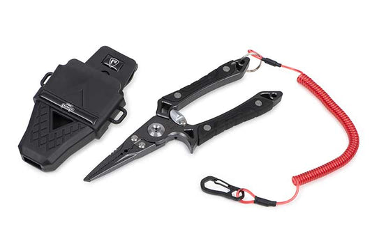 Fox Rage Belt Pliers (2025)