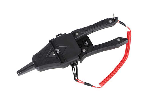 Fox Rage Belt Pliers (2025)