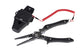 Fox Rage Belt Pliers (2025)