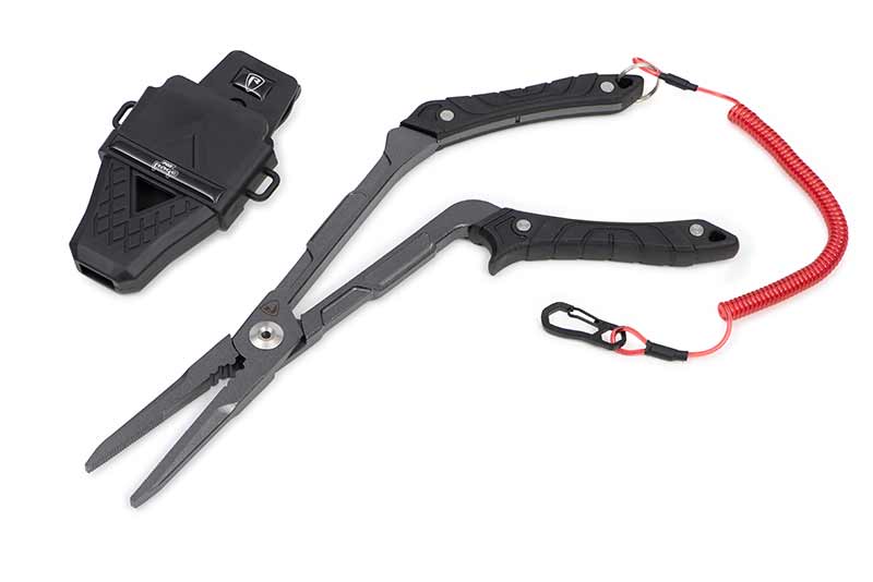 Fox Rage Belt Pliers (2025)
