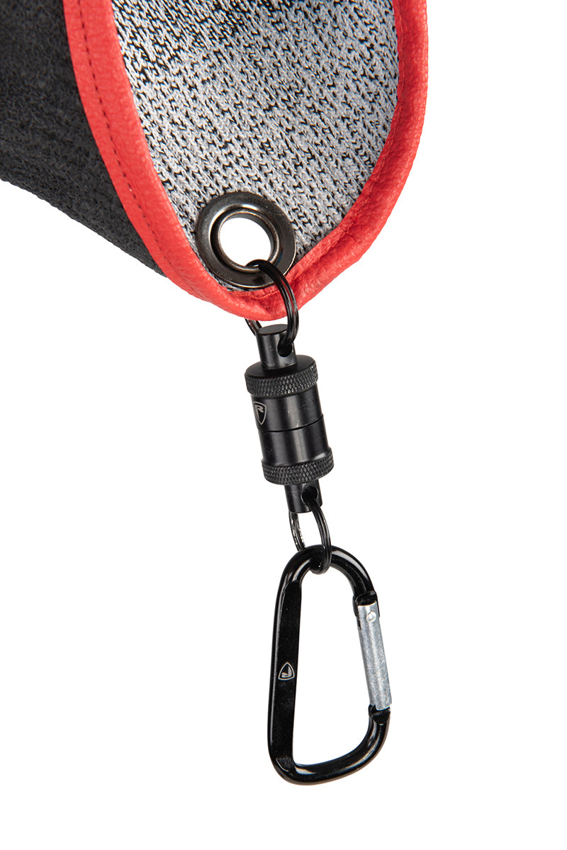 Fox Rage Landing Glove