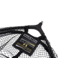 Preston Innovations Carbon F1 Latex Landing Nets