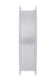 Matrix Soft Steel Ultra Power Monofilament - 100m