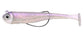 Spro Gutsbait UV - 9.5cm