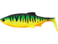 Westin Ricky The Roach Shadtail 14cm