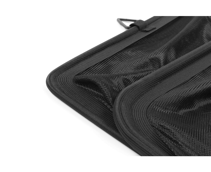 Preston Innovations Space Saver 2.5m Keepnets
