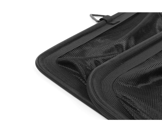 Preston Innovations Space Saver 2.5m Keepnets