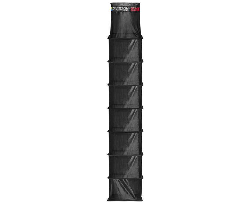 Preston Innovations Space Saver 2.5m Keepnets