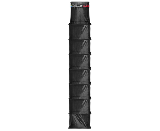 Preston Innovations Space Saver 2.5m Keepnets