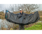 Preston Innovations 2m Carp Mesh Keepnets - SPECIAL OFFER!