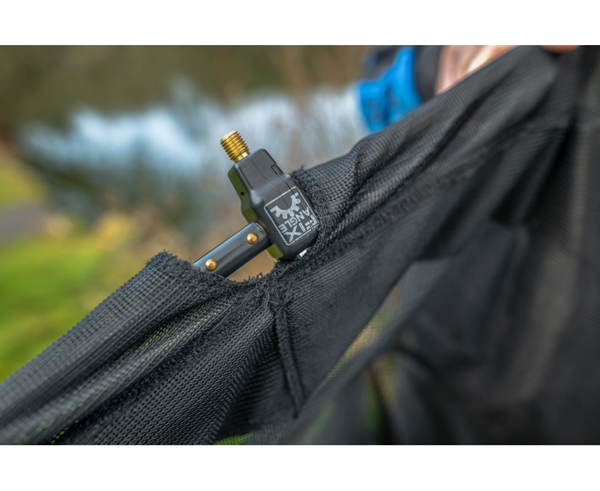 Preston Innovations 2m Carp Mesh Keepnets - SPECIAL OFFER!